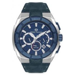 Годинник SERGIO TACCHINI ST.5.116.04