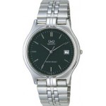 Годинник CANDINO C4284/O