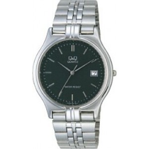 Годинник CANDINO C4284/O