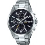 Годинник CASIO 3 EFV-560D-1AVUEF