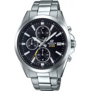 Годинник CASIO 3 EFV-560D-1AVUEF