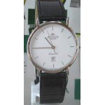 Годинник CANDINO C4626/3