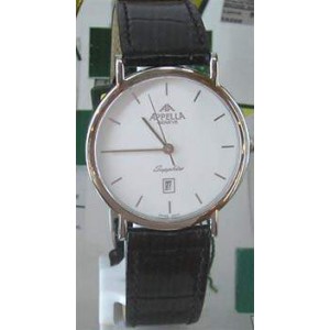 Годинник CANDINO C4626/3