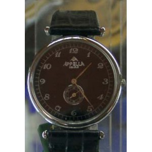 Годинник CANDINO C4745/2