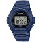 Годинник CASIO W-219H-2A