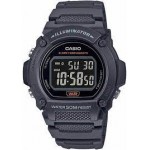 Годинник CASIO W-219H-8B