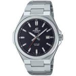 Годинник CASIO 3 EFB-108D-1AVUEF