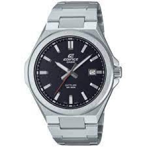 Годинник CASIO 3 EFB-108D-1AVUEF