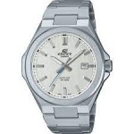 Годинник CASIO 3 EFB-108D-7AVUEF