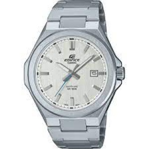 Годинник CASIO 3 EFB-108D-7AVUEF