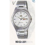 Годинник SERGIO TACCHINI ST.1.10151.6