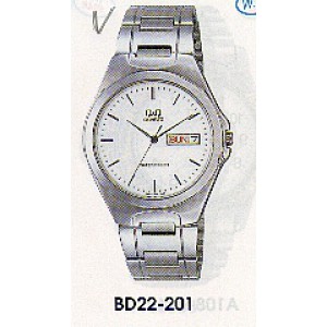 Годинник SERGIO TACCHINI ST.1.10151.6