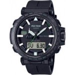 Годинник CASIO 0 PRW-6621Y-1ER