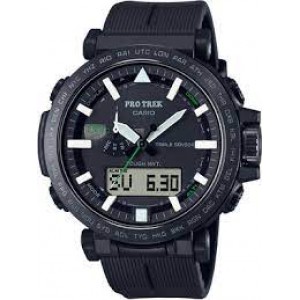 Годинник CASIO 0 PRW-6621Y-1ER