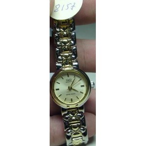 Годинник FREELOOK F.1.10218.4