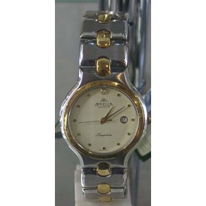 Годинник FREELOOK F.1.10546.7