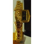 Годинник CASIO AMW-870DA-3A