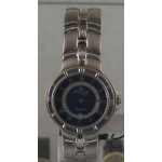 Годинник DANIEL WELLINGTON DW00100566