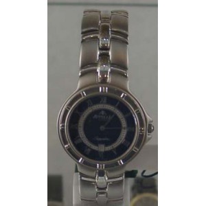 Годинник DANIEL WELLINGTON DW00100566