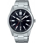 Годинник CASIO 3 MTP-VD02D-1EUDF
