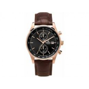 Годинник ROYAL LONDON 41510-04