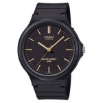 Годинник CASIO 3 MW-240-1E2VEF