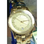 Годинник ROYAL LONDON 21532-04