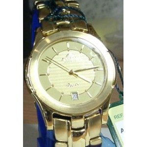 Годинник ROYAL LONDON 21532-04 Годинник ROYAL LONDON 21532-04