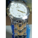 Годинник ROYAL LONDON 21532-07