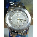 Годинник ROYAL LONDON 21533-01