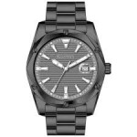 Годинник GUARDO 012739-3 (m.GrGr)