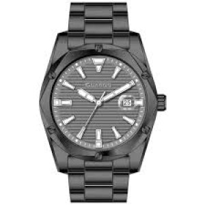 Годинник GUARDO 012739-3 (m.GrGr)