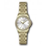 Годинник GUARDO 012789-1 (m.GW)