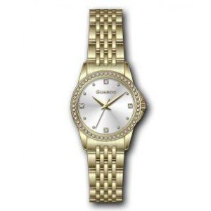 Годинник GUARDO 012789-1 (m.GW)