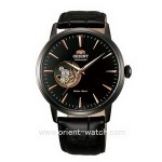 Годинник ORIENT FAG02001B0