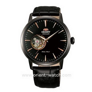 Годинник ORIENT FAG02001B0