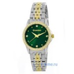 Годинник GUARDO 012789-4 (m.GsV)