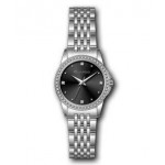 Годинник GUARDO 012789-5 (m.SB)