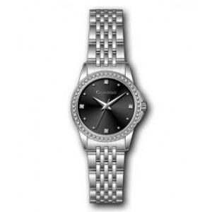 Годинник GUARDO 012789-5 (m.SB)