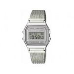 Годинник CASIO A158WEM-7EF