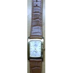 Годинник GUARDO 012797-1 (m.GW)