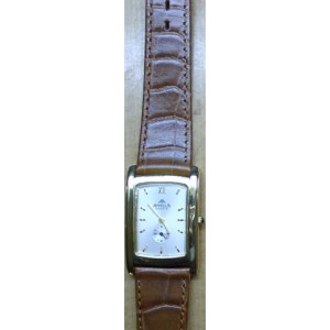 Годинник GUARDO 012797-1 (m.GW)