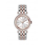 Годинник GUARDO 012797-3 (m.RgsW)