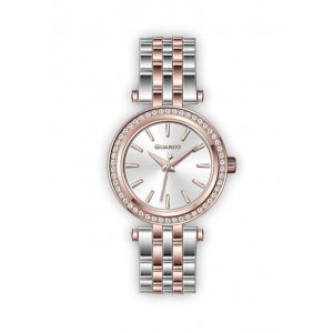 Годинник GUARDO 012797-3 (m.RgsW)