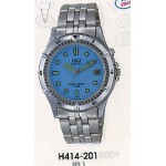 Годинник FESTINA F16790/E