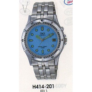 Годинник FESTINA F16790/E