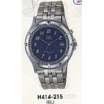 Годинник FESTINA F20437/B