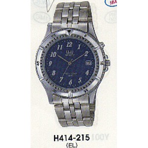 Годинник FESTINA F20437/B