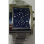 Годинник GUARDO 012843-4 (BBB)