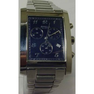 Годинник GUARDO 012843-4 (BBB)